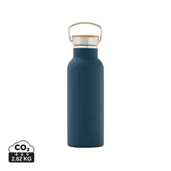 Termosica 500 ml VINGA Miles V504 blue-13