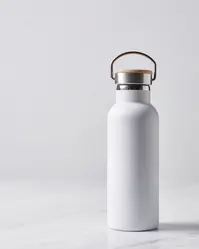 Termosica 500 ml VINGA Miles V504 white-10