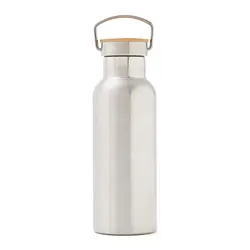 Termosica 500 ml VINGA Miles V504 steel-1