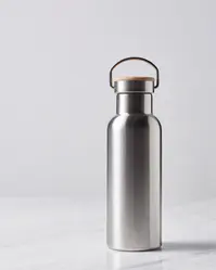 Termosica 500 ml VINGA Miles V504 steel-10