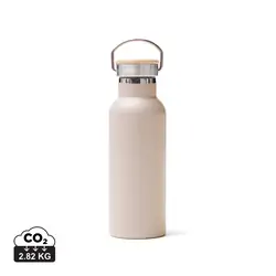Termosica 500 ml VINGA Miles V504 beige-5