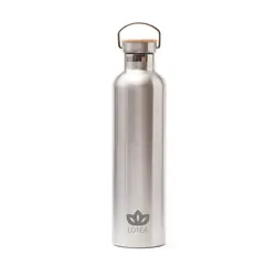 Termosica VINGA Miles 1000 ml V505 steel-3