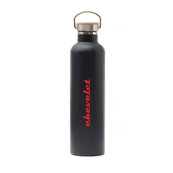 Termosica VINGA Miles 1000 ml V505 black-3