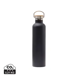 Termosica VINGA Miles 1000 ml V505