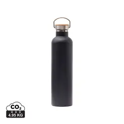 Termosica VINGA Miles 1000 ml V505 black-11