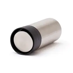 Putna termo šalica VINGA Otis V506 steel-2