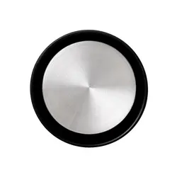 Putna termo šalica VINGA Otis V506 steel-4