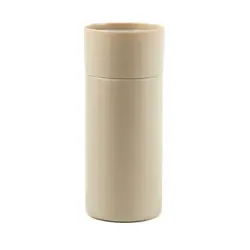 Putna termo šalica VINGA Otis V506 greige-1