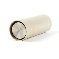 Putna termo šalica VINGA Otis V506 greige-2