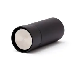 Putna termo šalica VINGA Otis V506 black-2