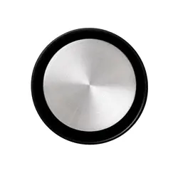 Putna termo šalica VINGA Otis V506 black-4