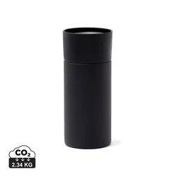 Putna termo šalica VINGA Otis V506