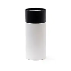 Putna termo šalica VINGA Otis V506 white-1