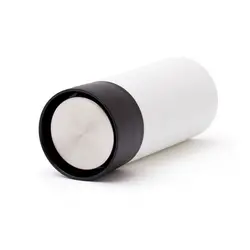 Putna termo šalica VINGA Otis V506 white-2