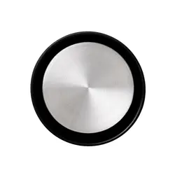 Putna termo šalica VINGA Otis V506 white-4