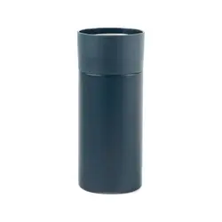 Putna termo šalica VINGA Otis V506 navy-1