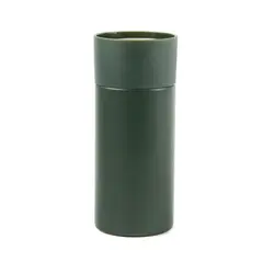 Putna termo šalica VINGA Otis V506 green-1