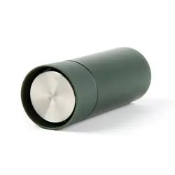 Putna termo šalica VINGA Otis V506 green-2