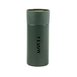 Putna termo šalica VINGA Otis V506 green-3