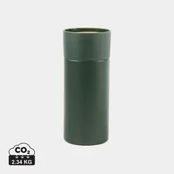 Putna termo šalica VINGA Otis V506