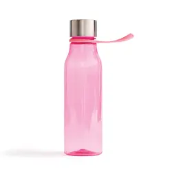 Boca za vodu Lean Tritan VINGA V5083 pink-2