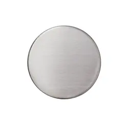 Boca za vodu Lean Tritan VINGA V5083 pink-8