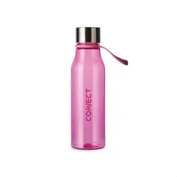 Boca za vodu Lean Tritan VINGA V5083 pink-9