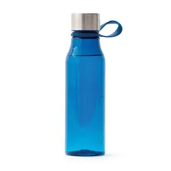 Boca za vodu Lean Tritan VINGA V5083 navy-4