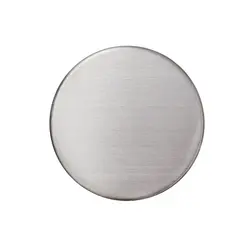 Boca za vodu Lean Tritan VINGA V5083 navy-7