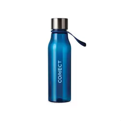 Boca za vodu Lean Tritan VINGA V5083 navy-8