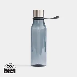 Boca za vodu Lean Tritan VINGA V5083