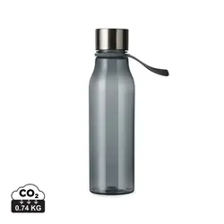 Boca za vodu Lean Tritan VINGA V5083 anthracite-1