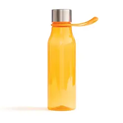 Boca za vodu Lean Tritan VINGA V5083 orange-2