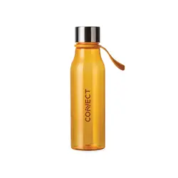 Boca za vodu Lean Tritan VINGA V5083 orange-8