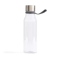 Boca za vodu Lean Tritan VINGA V5083 transparent-2