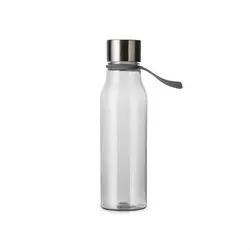 Boca za vodu Lean Tritan VINGA V5083 transparent-3