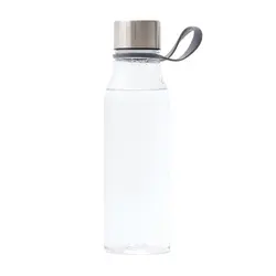 Boca za vodu Lean Tritan VINGA V5083 transparent-4