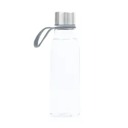Boca za vodu Lean Tritan VINGA V5083 transparent-6