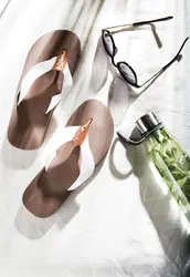Boca za vodu Lean Tritan VINGA V5083 transparent-14