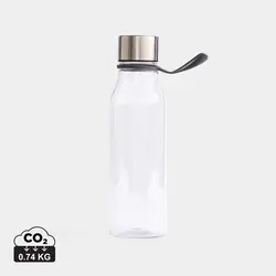 Boca za vodu Lean Tritan VINGA V5083 transparent-0
