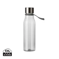Boca za vodu Lean Tritan VINGA V5083 transparent-1