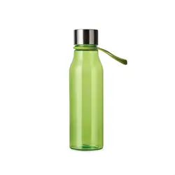 Boca za vodu Lean Tritan VINGA V5083 lime-3