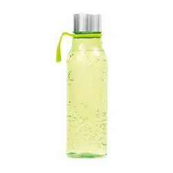 Boca za vodu Lean Tritan VINGA V5083 lime-6