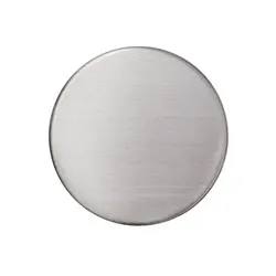 Boca za vodu Lean Tritan VINGA V5083 lime-7