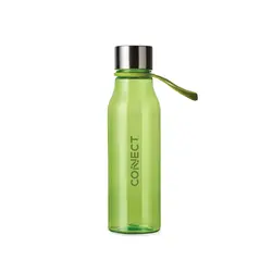 Boca za vodu Lean Tritan VINGA V5083 lime-8
