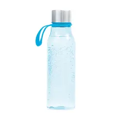 Boca za vodu Lean Tritan VINGA V5083 blue-6