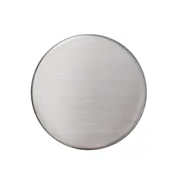 Boca za vodu Lean Tritan VINGA V5083 blue-7