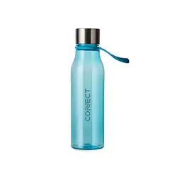 Boca za vodu Lean Tritan VINGA V5083 blue-8