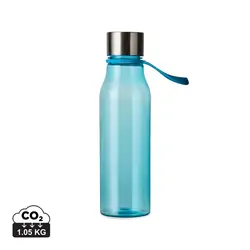 Boca za vodu Lean Tritan VINGA V5083 blue-17