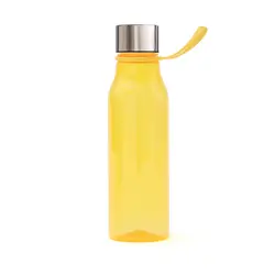 Boca za vodu Lean Tritan VINGA V5083 yellow-2